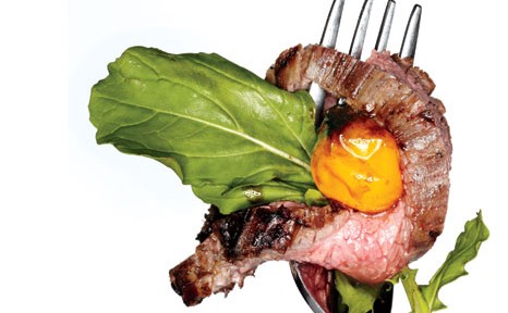 1201-steak_0-466x288
