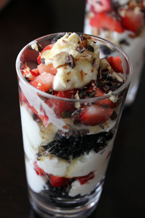 Parfait