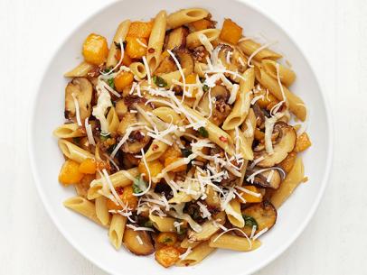 FNM_010114-Penne-with-Butternut-Squash-Recipe_s4x3.jpg.rend_.sni12col.landscape