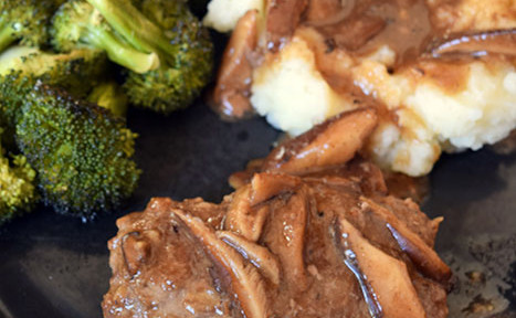 20160419_salssteak-467x288